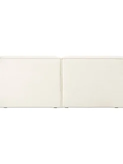 Letto Imbottito Con Contenitore Lennon