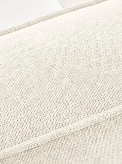 Letto Imbottito Con Contenitore Lennon