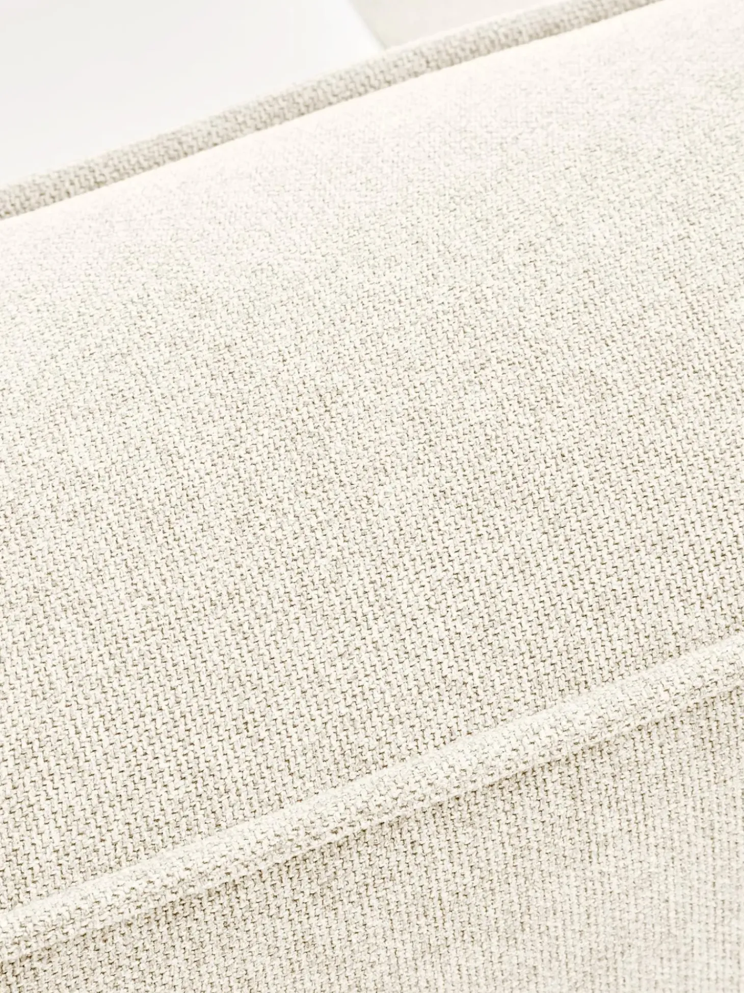 Letto Imbottito Con Contenitore Lennon