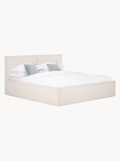 Letto Imbottito Dream