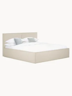 Letto Imbottito Dream