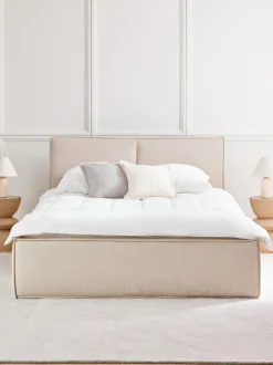 Letto Imbottito Dream