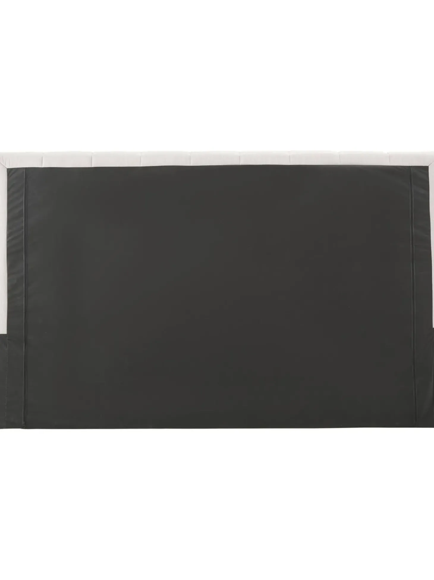 Letto Imbottito Dusk