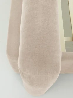 Letto Imbottito Komoro