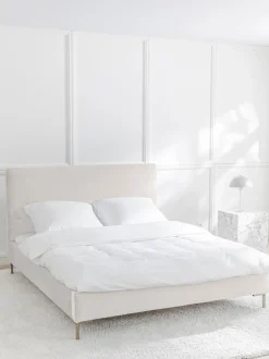 Letto Imbottito Peace