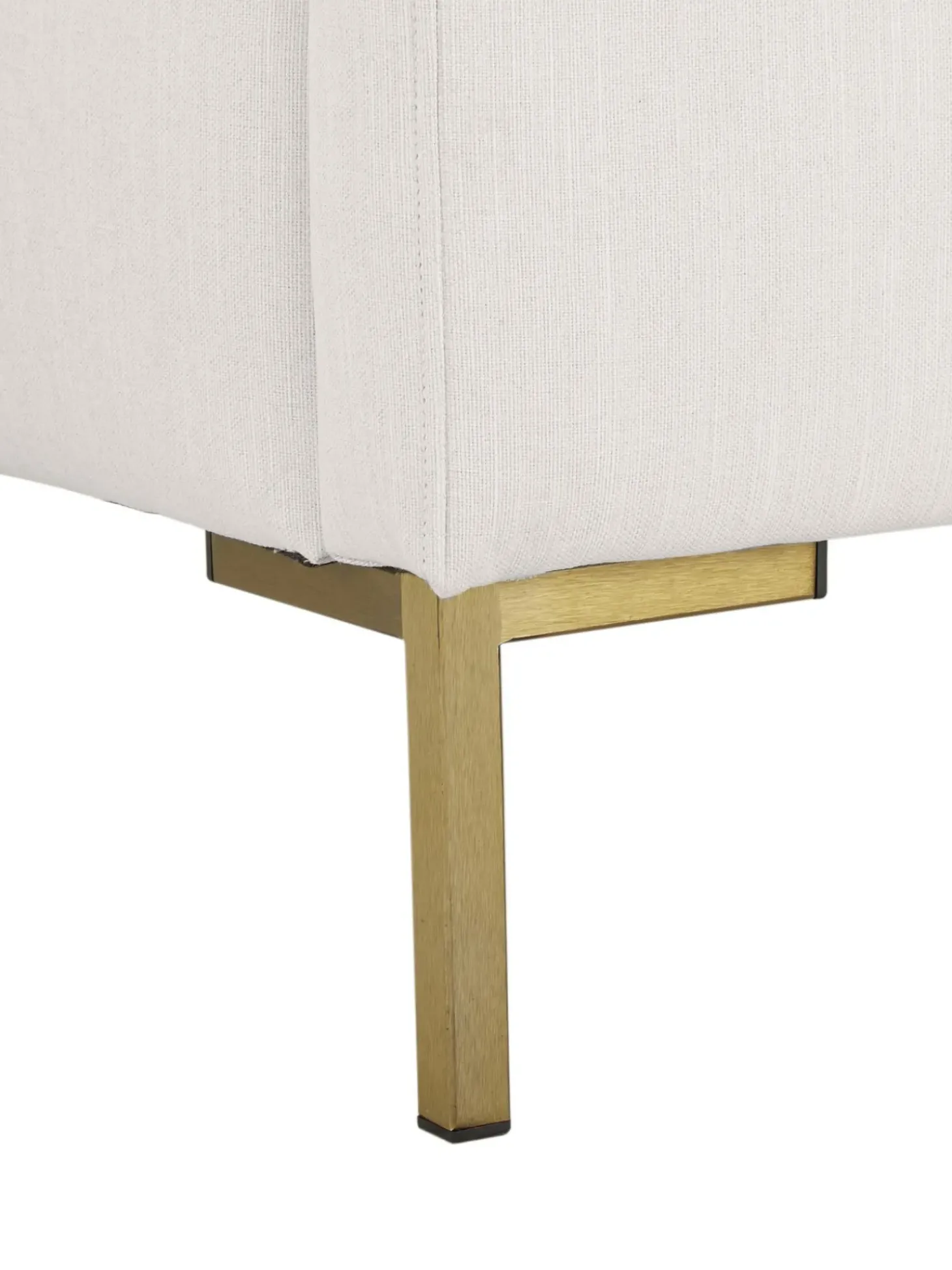 Letto Imbottito Peace