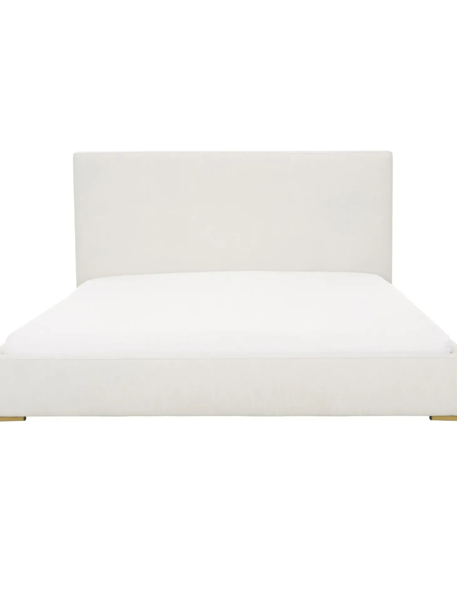 Letto Imbottito Peace