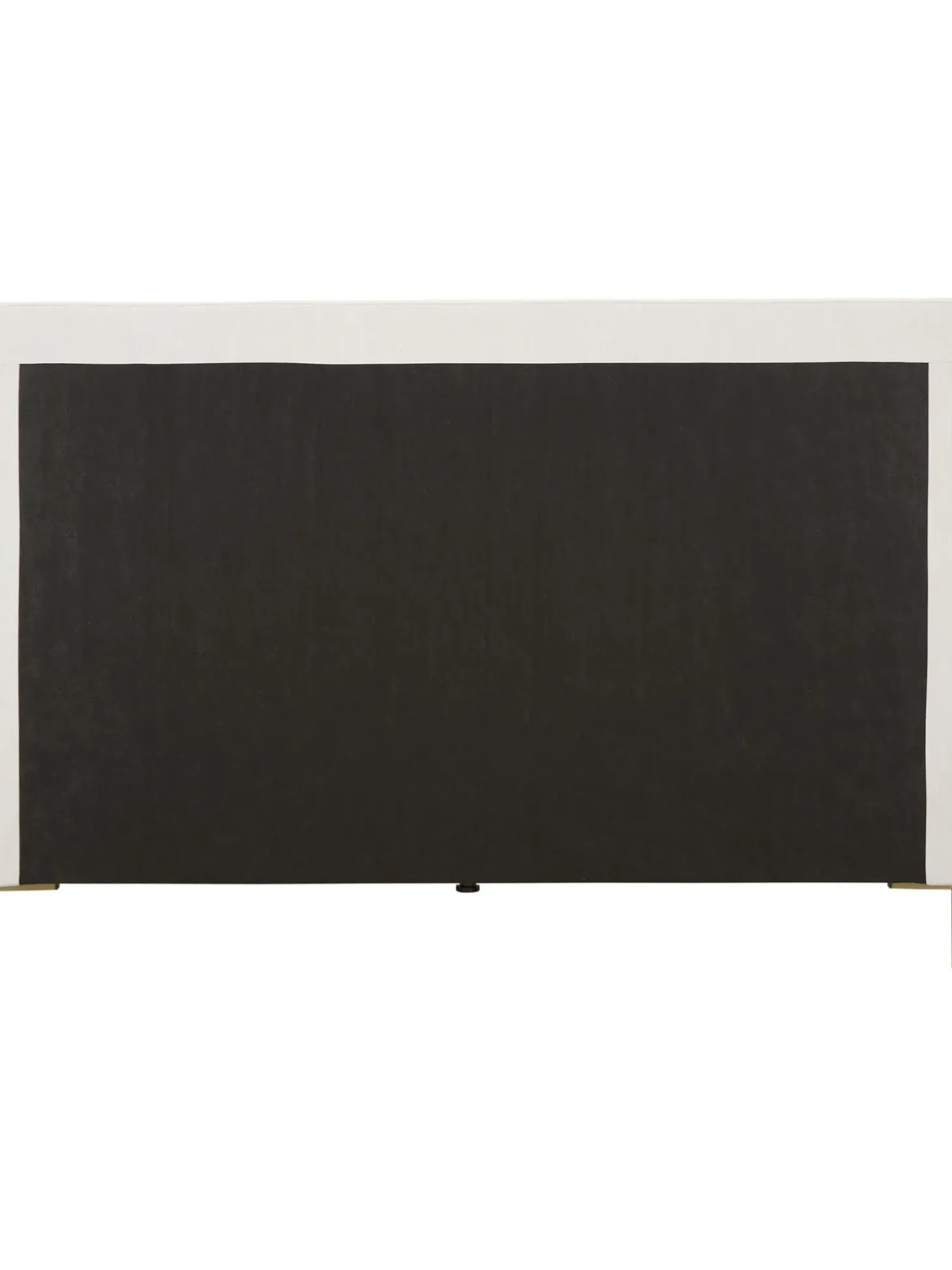 Letto Imbottito Peace