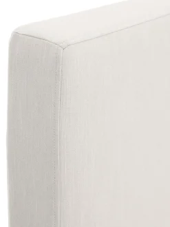 Letto Imbottito Peace