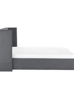 Letto Imbottito Star