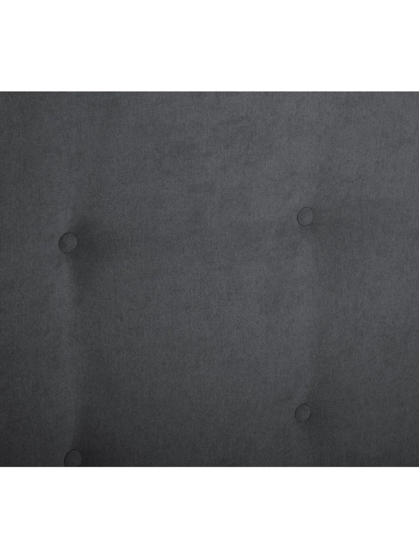 Letto Imbottito Star