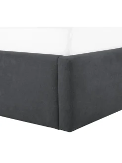 Letto Imbottito Star