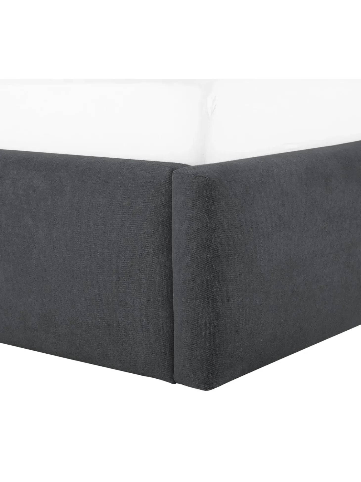 Letto Imbottito Star