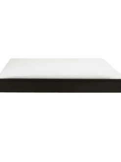 Letto In Legno Di Pino Massiccio Windsor