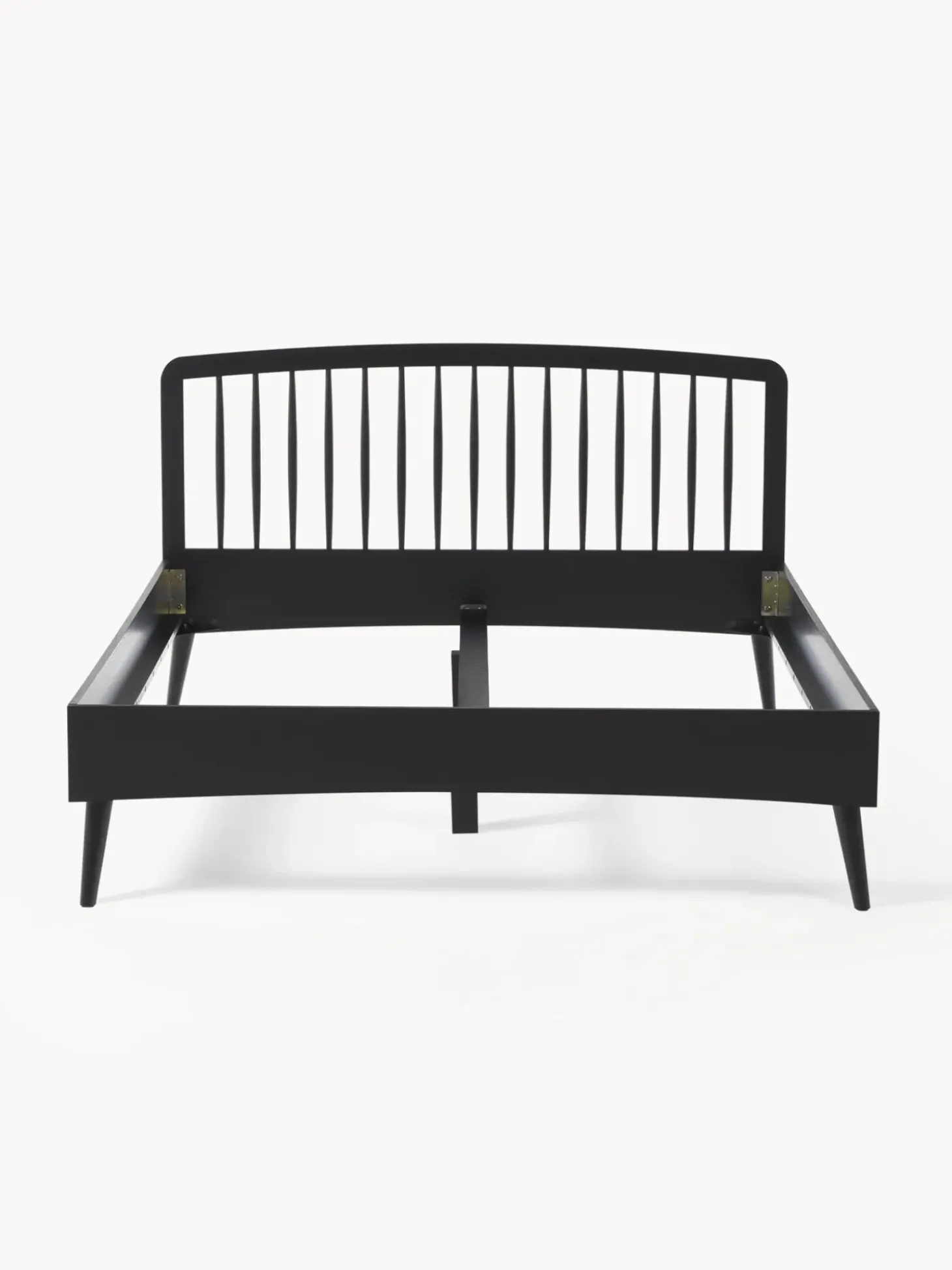 Letto In Legno Signe