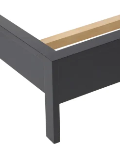 Letto In Legno Tammy