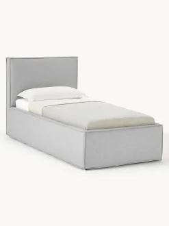 Letto Singolo Dream