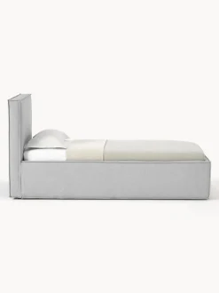 Letto Singolo Dream