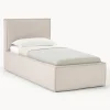 Letto Singolo Dream