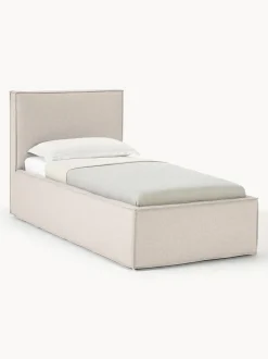 Letto Singolo Dream