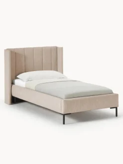 Letto Singolo Dusk