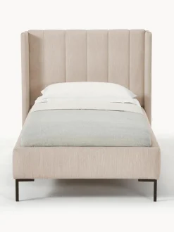 Letto Singolo Dusk