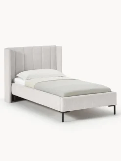 Letto Singolo Dusk