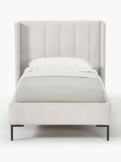 Letto Singolo Dusk