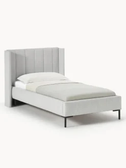 Letto Singolo Dusk
