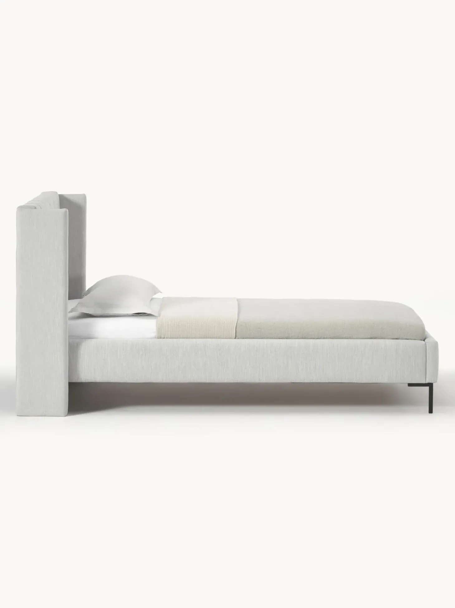 Letto Singolo Dusk