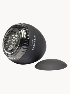 Levapelucchi Elettrico Pilo