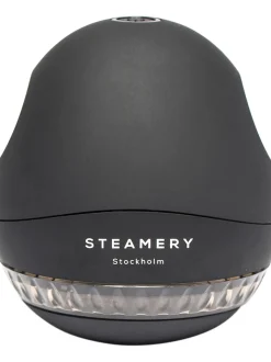 Levapelucchi Elettrico Pilo