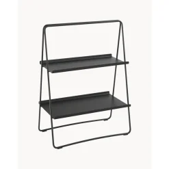 Libreria A Scala Aguina