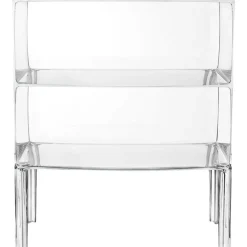 Libreria Ghost Buster