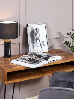 Libro Illustrato Helmut Newton Sumo