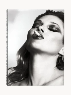 Libro Illustrato Mert Alas And Marcus Piggott