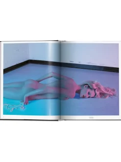 Libro Illustrato Mert Alas And Marcus Piggott