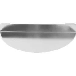 Mensola Da Parete Poppy