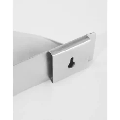 Mensola Da Parete Poppy