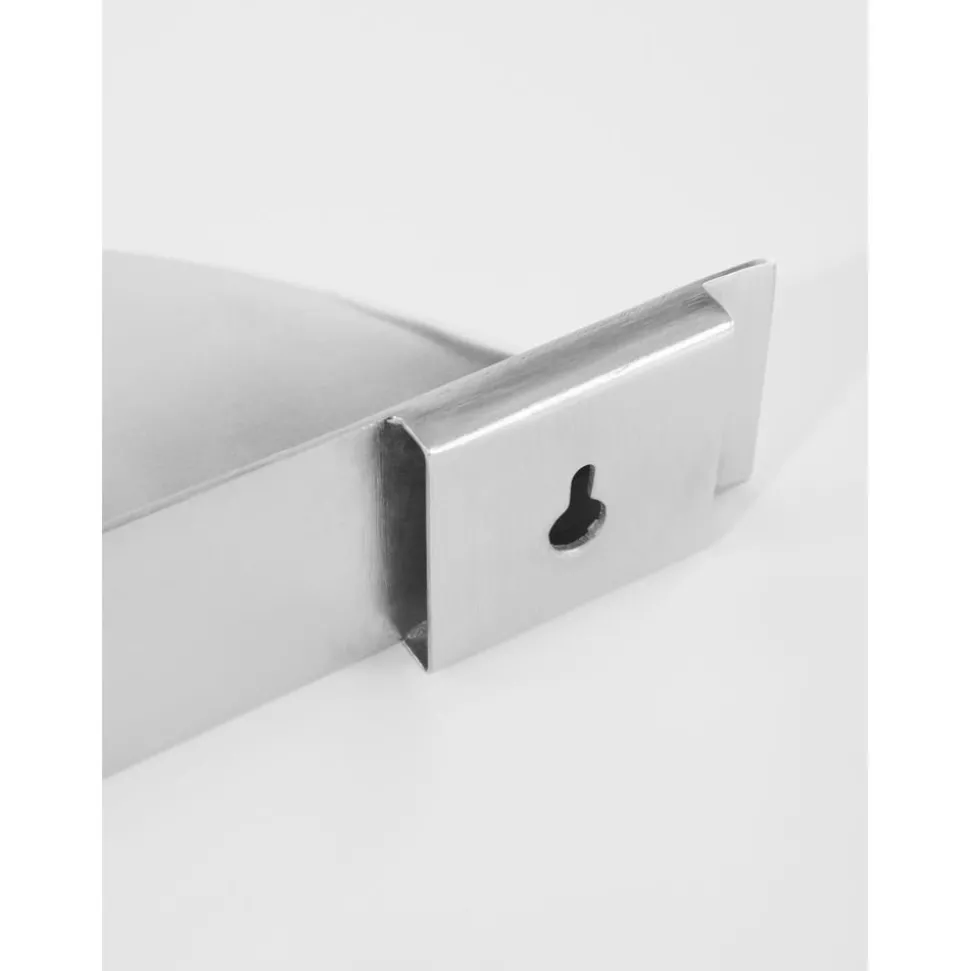 Mensola Da Parete Poppy