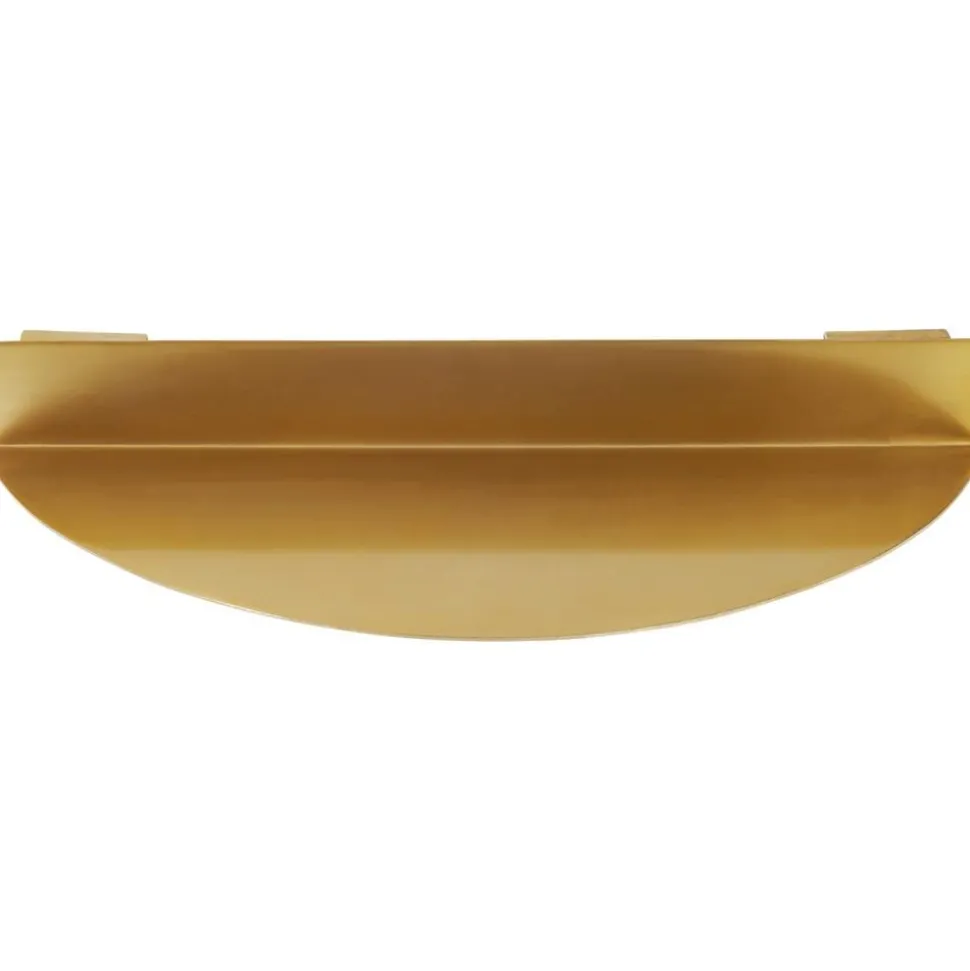 Mensola Da Parete Poppy