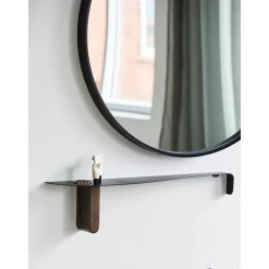 Mensola Da Parete Thelon