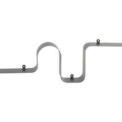 Mensola Dsa Parete In Metallocaterpillar