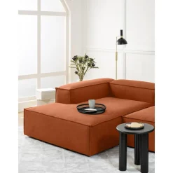 Modulo Angolare Lennon