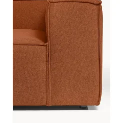 Modulo Angolare Lennon