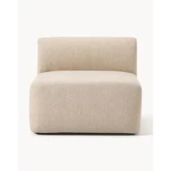 Modulo Centrale Sofia