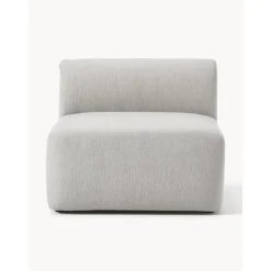 Modulo Centrale Sofia