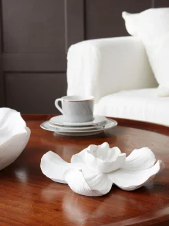 Oggetto Da Parete Orchid, In Varie Misure