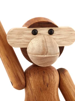 Oggetto Decorativo Affe