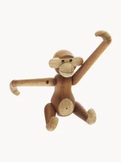 Oggetto Decorativo Affe